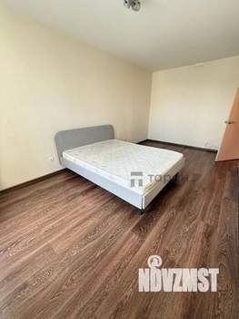 1-к квартира, на длительный срок, 53м2, 12/20 этаж