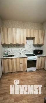 2-к квартира, посуточно, 64м2, 3/10 этаж