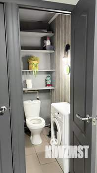 2-к квартира, на длительный срок, 48м2, 7/9 этаж