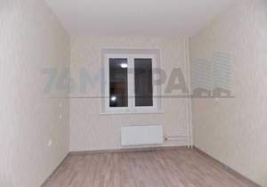 3-к квартира, на длительный срок, 56м2, 9/10 этаж