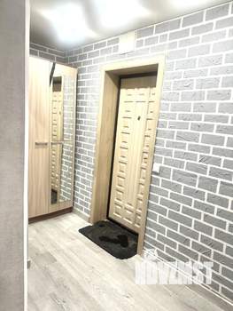 1-к квартира, на длительный срок, 33м2, 6/9 этаж