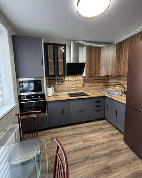 2-к квартира, на длительный срок, 56м2, 7/10 этаж