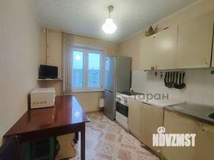 3-к квартира, на длительный срок, 66м2, 8/9 этаж