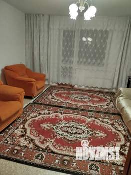 2-к квартира, на длительный срок, 60м2, 3/10 этаж