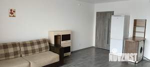 2-к квартира, на длительный срок, 40м2, 2/10 этаж