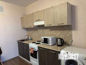 Студия квартира, посуточно, 26м2, 11/15 этаж