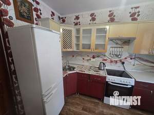 2-к квартира, на длительный срок, 57м2, 4/10 этаж