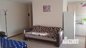 2-к квартира, посуточно, 48м2, 2/5 этаж