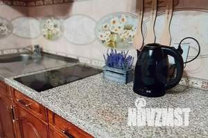 1-к квартира, посуточно, 28м2, 1/10 этаж