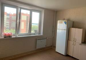 2-к квартира, на длительный срок, 42м2, 7/10 этаж