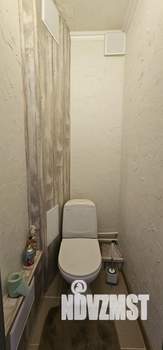 1-к квартира, на длительный срок, 32м2, 4/10 этаж