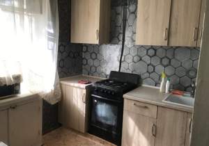 2-к квартира, на длительный срок, 52м2, 2/9 этаж