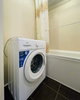 1-к квартира, на длительный срок, 41м2, 8/10 этаж