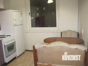 2-к квартира, на длительный срок, 64м2, 4/10 этаж