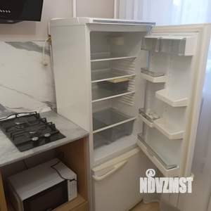 1-к квартира, на длительный срок, 30м2, 2/5 этаж