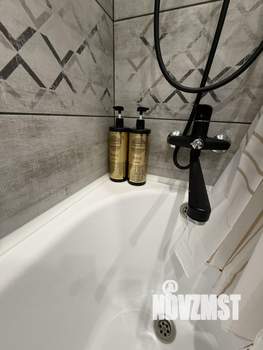 Студия квартира, посуточно, 32м2, 10/26 этаж