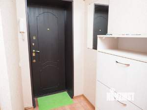 1-к квартира, на длительный срок, 32м2, 5/5 этаж
