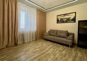 2-к квартира, на длительный срок, 57м2, 7/9 этаж