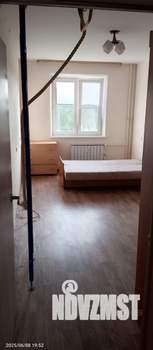 2-к квартира, на длительный срок, 56м2, 9/10 этаж