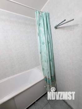 1-к квартира, на длительный срок, 42м2, 7/9 этаж