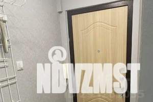 1-к квартира, посуточно, 31м2, 1/5 этаж