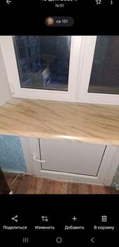 2-к квартира, на длительный срок, 54м2, 5/5 этаж