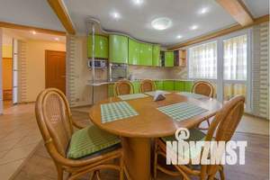 3-к квартира, посуточно, 65м2, 10/11 этаж