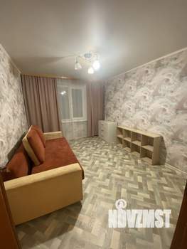 2-к квартира, на длительный срок, 50м2, 7/10 этаж