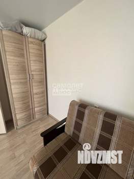 2-к квартира, на длительный срок, 45м2, 11/16 этаж