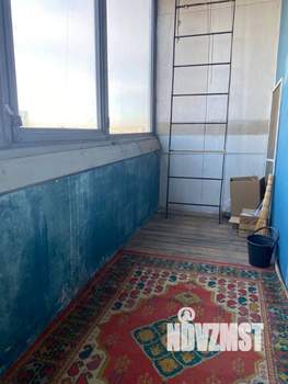 2-к квартира, на длительный срок, 48м2, 8/15 этаж