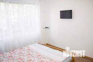 Студия квартира, посуточно, 19м2, 1/10 этаж