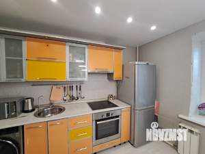 2-к квартира, на длительный срок, 47м2, 9/9 этаж