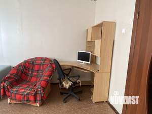 1-к квартира, на длительный срок, 42м2, 4/11 этаж