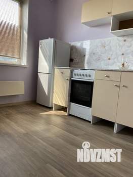 1-к квартира, на длительный срок, 30м2, 7/9 этаж