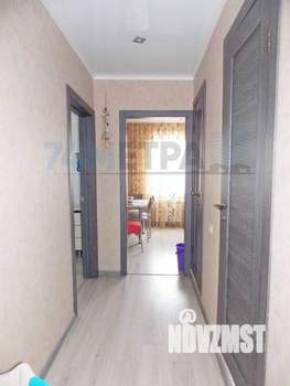 2-к квартира, на длительный срок, 56м2, 9/16 этаж