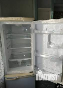 1-к квартира, на длительный срок, 41м2, 8/11 этаж