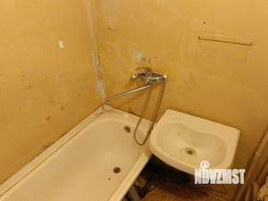 2-к квартира, на длительный срок, 59м2, 3/10 этаж