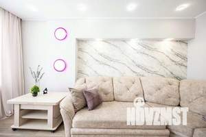 2-к квартира, посуточно, 60м2, 8/14 этаж