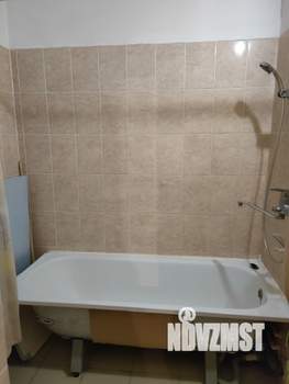 2-к квартира, на длительный срок, 56м2, 7/10 этаж