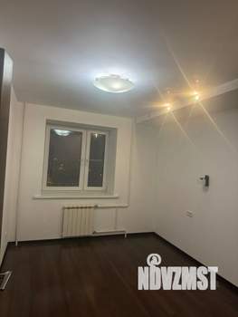 3-к квартира, на длительный срок, 64м2, 9/10 этаж