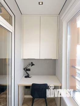 1-к квартира, на длительный срок, 38м2, 14/16 этаж