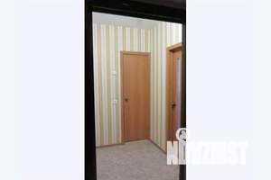 1-к квартира, посуточно, 30м2, 16/17 этаж