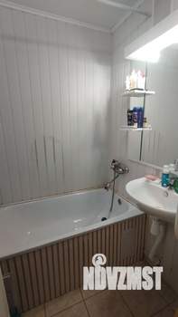 1-к квартира, на длительный срок, 32м2, 8/10 этаж