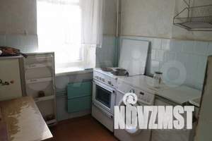 1-к квартира, на длительный срок, 23м2, 4/5 этаж