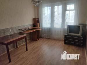 1-к квартира, на длительный срок, 33м2, 7/10 этаж