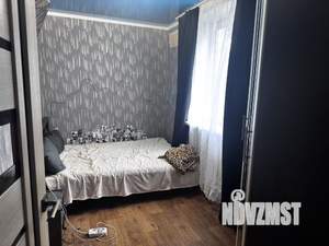 2-к квартира, на длительный срок, 40м2, 1/3 этаж