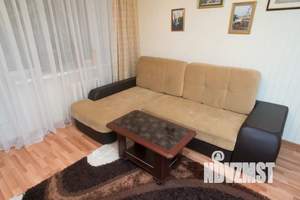 2-к квартира, посуточно, 55м2, 5/9 этаж