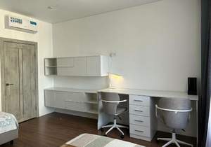 2-к квартира, на длительный срок, 72м2, 8/18 этаж