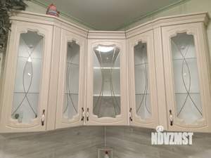 2-к квартира, на длительный срок, 79м2, 8/16 этаж