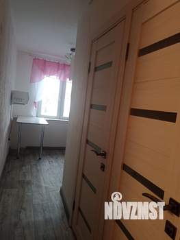 2-к квартира, на длительный срок, 44м2, 5/5 этаж